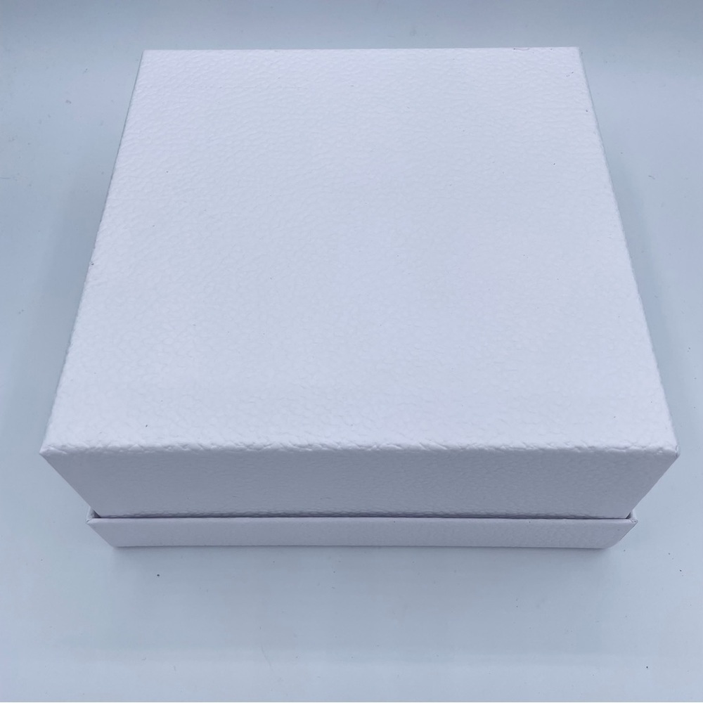 Dior Parfums Presentation Box OS White - Picture 7 of 10